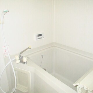 ★家電レンタル対象物件★１ＬＤＫ・家賃4.7万円・フリーレント1ヶ月・クレールＢ★ - 賃貸（マンション/一戸建て）