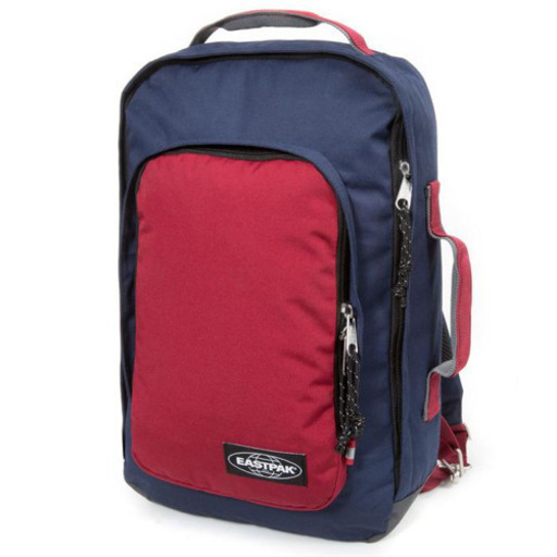 NOLA BACKPACK リュック　定価23000円