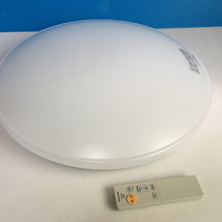 【超美品！】◆Panasonic パナソニック◆6畳用 LEDシ...