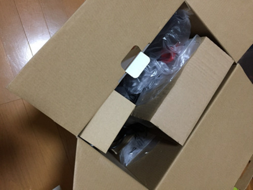 【新品未使用】掃除機 17000Pa 600W 最強力吸引 スティッククリーナー サイクロン式 ハンディ 2WAY コンパクト 超軽量