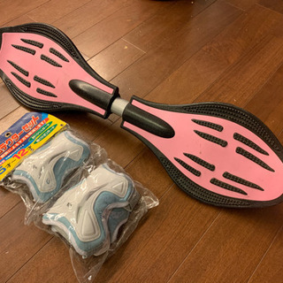 エスボード おまけのプロテクターセット リップスティック ブレイ...