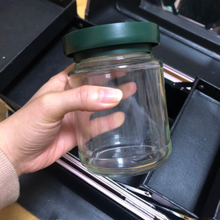 コスメボックス　化粧品収納の画像