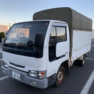 買取専門！出張買取も持ち込みもok！ニコニコ現金買取！ - リサイクルショップ