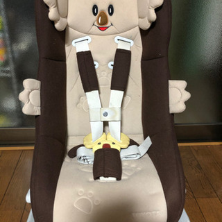 取りに来てくださる方に差し上げます