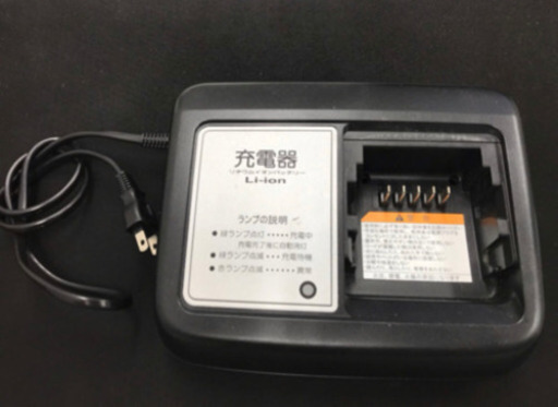 YAMAHA PAS Brace XL