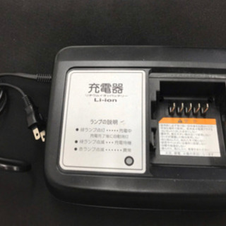 YAMAHA PAS Brace XLの画像