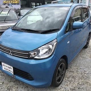 アウトレット価格！車検込！総額50万円、ローン審査に不安な方『自...