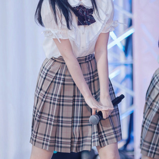 アイドル コピーユニット