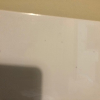 折りたたみテーブルの画像