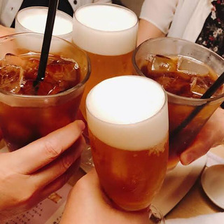 オフ会ありの雑グルメンバー募集！！