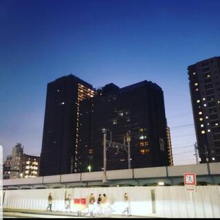 鳶職人❗求人❗の画像