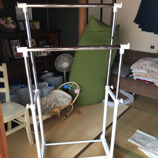 受け渡し先決定いたしました‼️