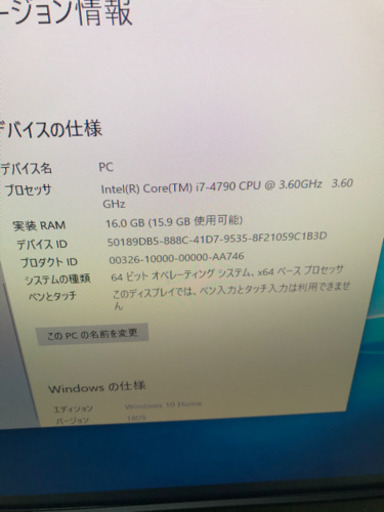 5ea6bd153b1bb56cfbf4b3e5