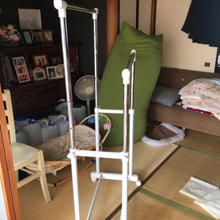 受け渡し先、決定いたしました‼️