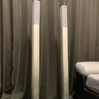 SONY スピーカー