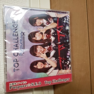 アイドルCD　DVDなどの画像