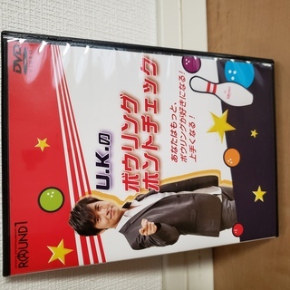 アイドルCD　DVDなどの画像