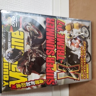 アイドルCD　DVDなどの画像