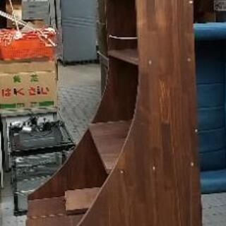 レンジボード・食品棚の画像