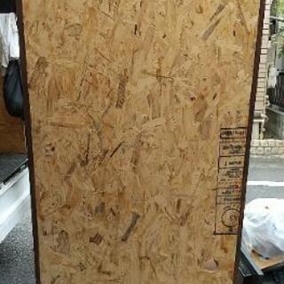 レンジボード・食品棚の画像