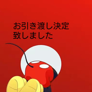 熱帯魚 ろ過