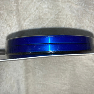 新品！HKBレーシングワイドスペーサー8mm2枚の画像