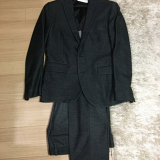 JOSEPH HOMME メンズスーツ上下　お譲りします