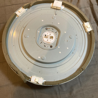 シーリングライトの画像