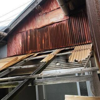 【10年継続で格安譲渡】伊豆下田ペリーロード近くのDIY可能性な一戸建　 - 賃貸（マンション/一戸建て）