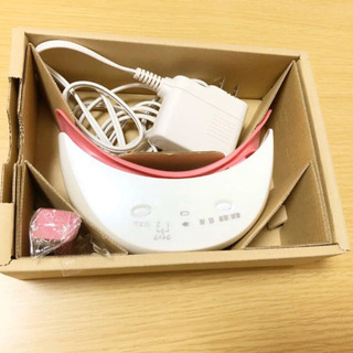 目もとエステの画像