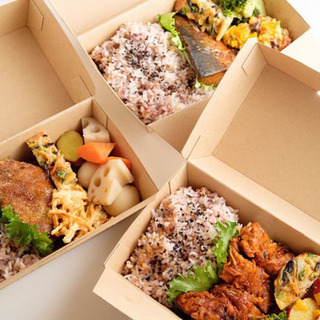 ＊＊＊【 料 理 好 き 必 見 】料理人を大大大募集！ 【 限 定 ２名 】＊＊＊の画像