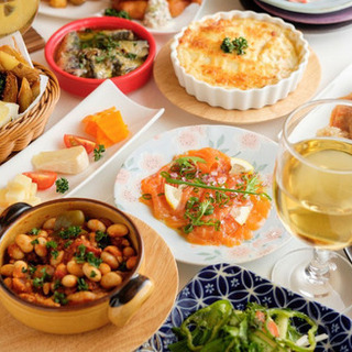 ＊＊＊【 料 理 好 き 必 見 】料理人を大大大募集！ 【 限 定 ２名 】＊＊＊の画像