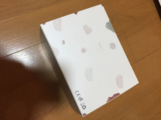 【新品未使用】 キャビテーション キャビスタイル 美顔器 振動 マッサージ 複合高周波振動 EMS 痩身 運動機器 健康機械 家庭用