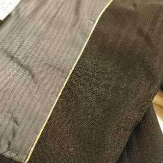ruのレディース スーツの画像