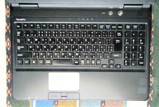 ?15.6型/動作良♪/Dual-Core CPU♪/大容量！HDD320GB♪/メモリ4GB/MS Office2016?✎/DVD