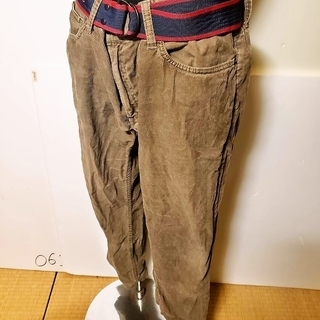 ユニクロ　３６（９１㎝）
