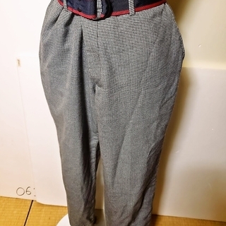 ユニクロ　９１ｃｍ