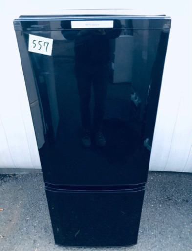 ‼️早い者勝ち‼️?❤️?スタイリッシュなお洒落家電3点セット?❤️?