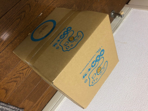 キエルキン　10L. ※蛇口付き　未開封