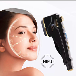 家庭用 美顔器 ハイフ HIFU