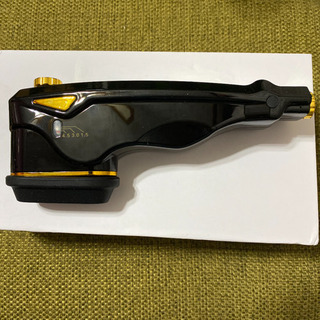 家庭用 美顔器 ハイフ HIFUの画像