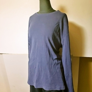 ユニクロ　XLサイズ