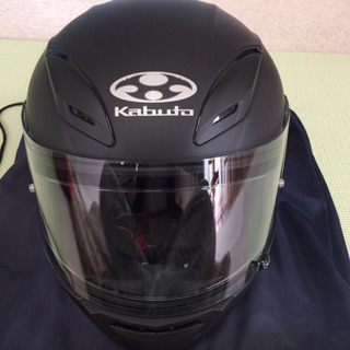 ヘルメット 兜 AEROBLADE III