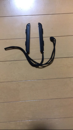 任天堂Switch