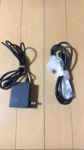 任天堂Switch