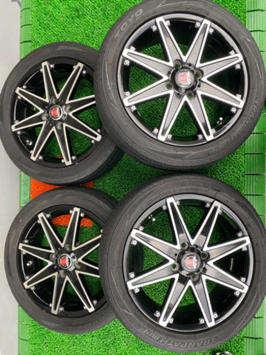 5月6日まで県内無料お届け