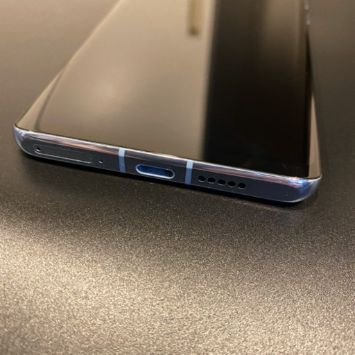 Huawei P30 Pro 海外SIMフリー版