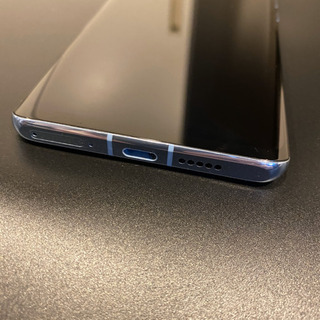 Huawei P30 Pro 海外SIMフリー版の画像