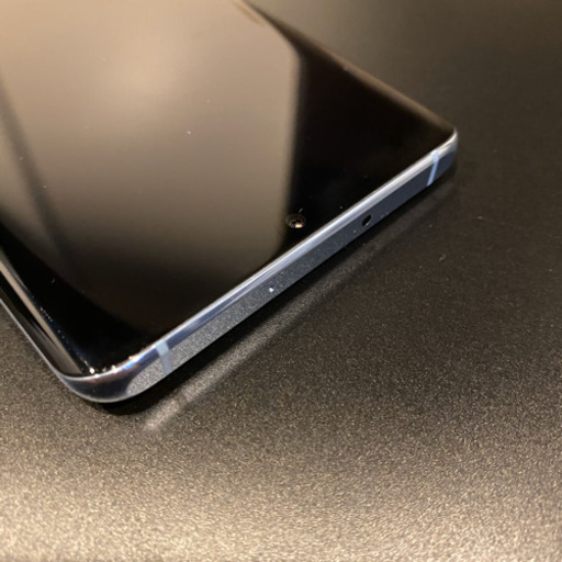 Huawei P30 Pro 海外SIMフリー版