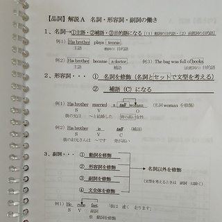 英語専門 家庭教師 (東京起点オンライン個人契約） の画像